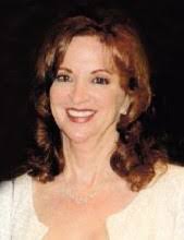 Gretchen Cole Ford Obituary 2015