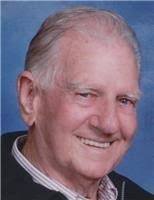 Bennie Osburn Obituary (1929