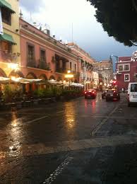 Check spelling or type a new query. Centro Historico Puebla Centro Puebla De Zaragoza Viaje A Europa