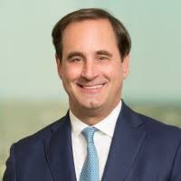 Samantha Junkins Email & Phone Number