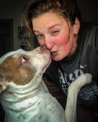 Traci Lea Tuttle (@tracibell02) • Instagram photos and videos