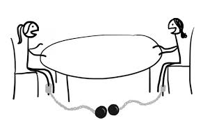 تفسير حلم دخول الجنة للعزباء لابن سيرين. ØªÙØ³ÙŠØ± Ø­Ù„Ù… Ø¯Ø®ÙˆÙ„ Ø¨ÙŠØª ØºØ±ÙŠØ¨ Ù„Ù„Ø¹Ø²Ø¨Ø§Ø¡ Ù…ÙˆÙ‚Ø¹ Ù…ØµØ±ÙŠ