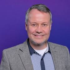 redhat #capgemini #cloud