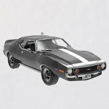 Image result for Snow White 1972 Javelin