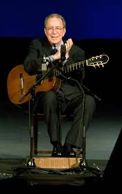 Image result for Astrud Gilberto