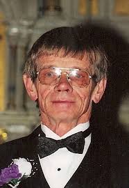 Charles 'Chuck' Dean Meyer Obituary December 31, 2008