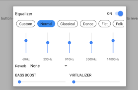 Mx player pro apk is an amazing movie and video player on android. Mx Player Pro Download Free Full Version 1 35 9 Official Release