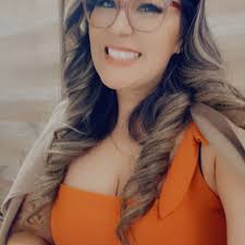 BEST of Lakewood Root Touch Up