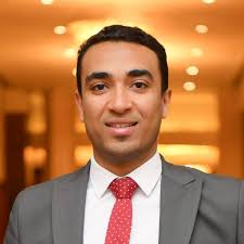 Lisa Harless Email & Phone Number