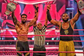 Start time for tonight's show is 8:00 Wwe Raw Results Highlights Recap Videos And Grades Here Are Full Wwe Raw Live Results 20 July 2020