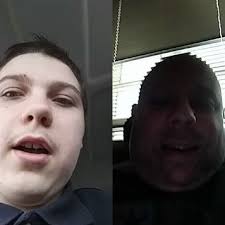 Randy Estep's Instagram, Twitter & Facebook