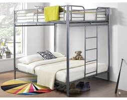 Per questo perdormire propone materassi realizzati con tecnologie e materiali che offrono un'ottimale termoregolazione. Letto A Castello Triplo Ikea Homelook