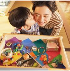 Wu en (lan wangji), yu xia (wei wuxian). åŠé‚Šè—å¤©hashtag On Twitter