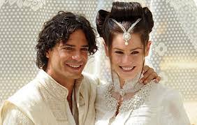 Seherezada 1001 de nopti film online subtitrat in romana 2012. 1001 De Nopti Film