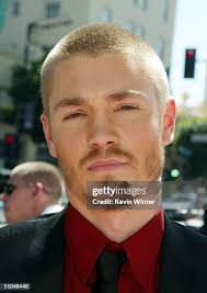 18,693 Theatre Stories Stock Photos, High-Res Pictures, and Images