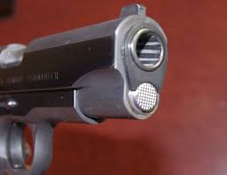 Image result for Pacific Blue 1974 Colt