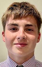 2020-21 All-Scholastics