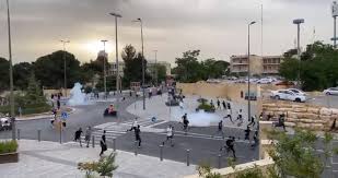 מי החרדי שיזכה בכספת מלאה מזומנים? 5eumuhsj8jhlqm