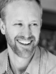 Charing Cross Theatre