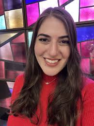 Leadership — Kol Ami Synagogue