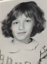 I will have to look up my photos from 40s & 50s at McKinley School