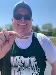 Warren Special Recreation Association