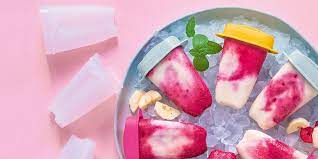 Find local coupons and deals for chinese restaurants including shanghainese restaurants, dim sum restaurants, cantonese restaurants, chinese barbecue, and szechuan restaurants in saylorsburg, pa. Home Offizielle Seite Tupperware