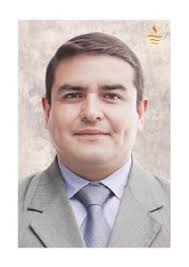 JUAN CARLOS AGUIRRE MAXI