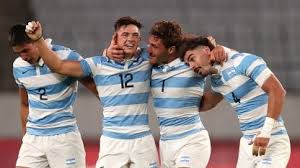 Jun 04, 2021 · fairgoers can look forward to bull riding, vegetable carving and día de los muertos activities. When Los Pumas Will Play A Medal In Tokyo 2020 And How To Watch It Live