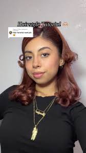 Barbie Hair Hairstyles Down