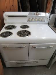 Image result for White Porcelain 1977 Kelvinator