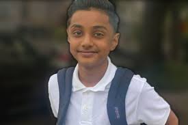 Fundraiser for Sarojanie Singh by Daniel Shamooil : In Memory of Daniel  Udesh Persaud