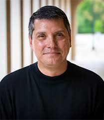 2025 Featured University Performances