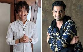 Here's everything you need to know about bigg boss 11 contestant vikas gupta. Nnmq9gzphm4ncm