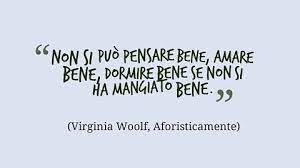 Mangiare Jpg 97 Citazioni Citazioni Divertenti Citazioni Motivazionali