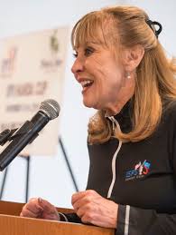 Handa Cup coming to Palm Aire CC Nov. 12-14