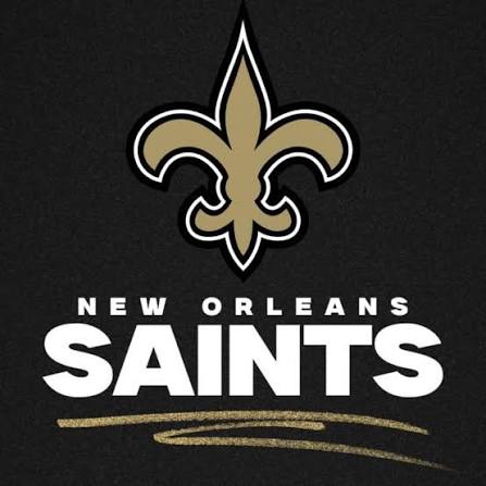 New Orleans Saints Nation News & More | New Orleans LA