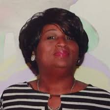 Tawana Walker (edtw0382)