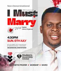 Worldwide Marriage Encounter Weekend in Indonesia