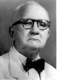 La Guerra de los Mil Dias (1899-1902)