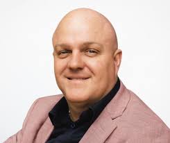 Board of Directors & Governance