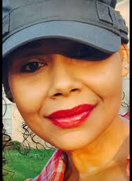 We are sorry to share that Dot Bonner passed away. Please be in prayer for  her family and friends.