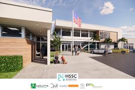 The sarasota, fl housing market is somewhat competitive, scoring 54 out of 100. Sarasota County Humane Society S 8 5 Million Project Will Help Save 900 More Animals Florida Construction News