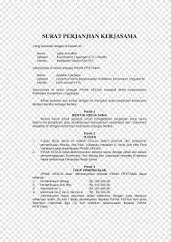 Kementerian sumber manusia menerima 1,769 aduan membabitkan majikan tidak membenarkan pekerja untuk bekerja dari rumah (bdr) dalam tempoh pelaksanaan perintah kawalan pergerakan (pkp). English Grammar Document Spoken Language Mou English Text Png Pngegg