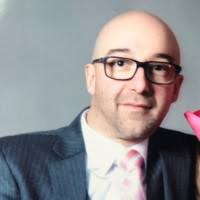 Ducci Electrical Contractors Information