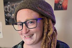 Fundraiser by Dinah Bushnell : Emergency Medical Relief Fund for Danielle  Bushnell