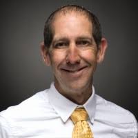 200+ "Founds" profiles