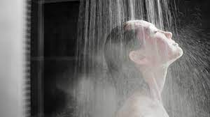 Jika penjelasan ini dianggap masih kurang, maka silahkan tanyakan kepada guru ngaji anda. Niat Dan Tata Cara Mandi Wajib Di Bulan Ramadan Minews Id