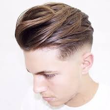 Hairstyles for men 2015 is a free app for android published in the food & drink list of apps, part of to install hairstyles for men 2015 on your android device, just click the green continue to app. 7 Of The Best Men Haircuts For The Year 2015 Hairstyle Man