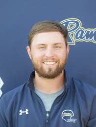 2022 Shepherd Football